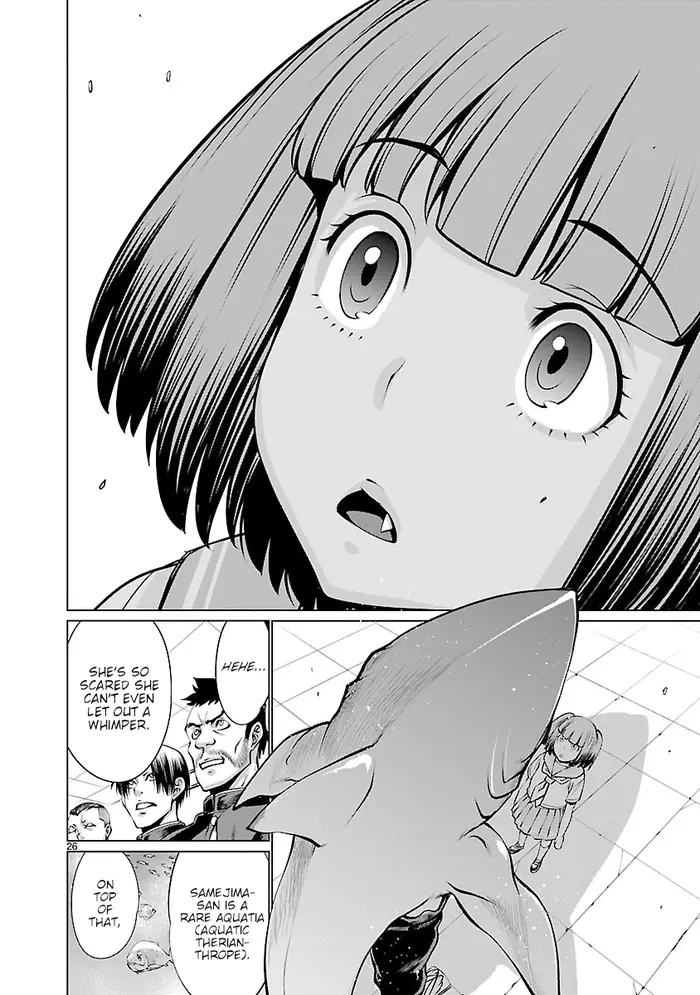 Killing Bites Chapter 64 image 24_optimized